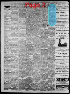 Page thumbnail for The Somerset Herald