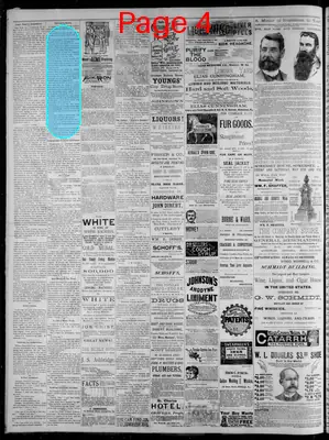 Page thumbnail for The Somerset Herald
