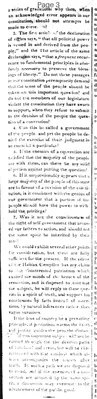 Clipping 2