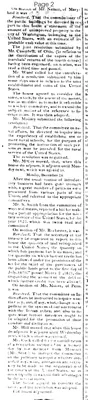 Clipping 2