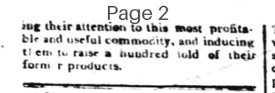Clipping 2