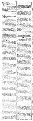 Clipping 2