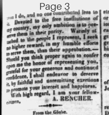 Clipping 2