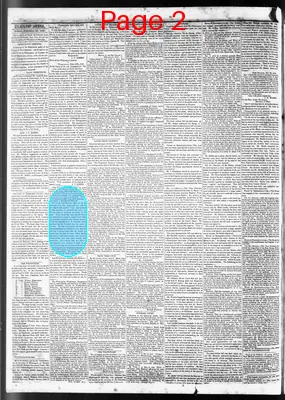 Page thumbnail for Wilmington Journal