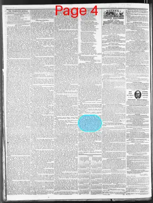 Page thumbnail for Wilmington Journal