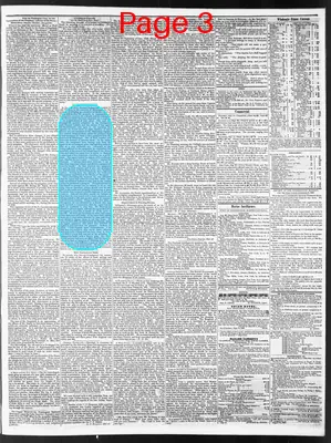 Page thumbnail for Wilmington Journal