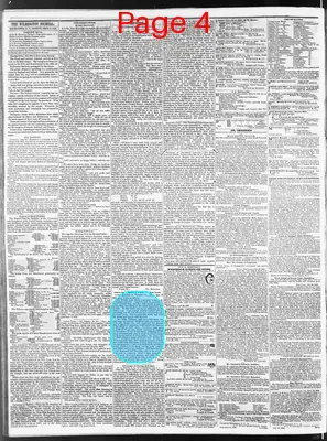 Page thumbnail for Wilmington Journal