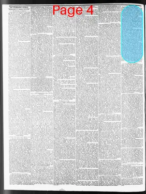 Page thumbnail for Wilmington Journal