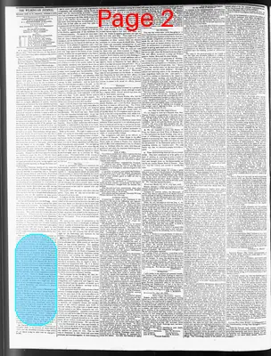 Page thumbnail for Wilmington Journal
