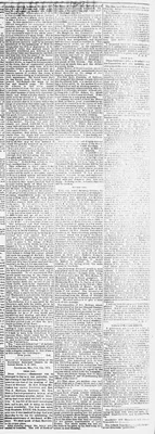 Clipping 2