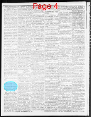 Page thumbnail for Newbern Weekly Progress