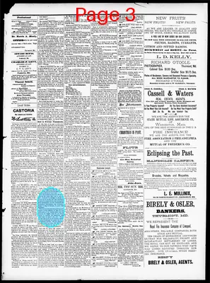 Page thumbnail for Catoctin Clarion