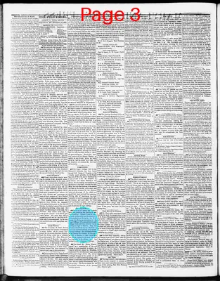 Page thumbnail for Maryland Free Press