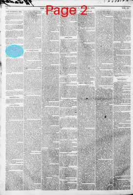 Page thumbnail for The National Era