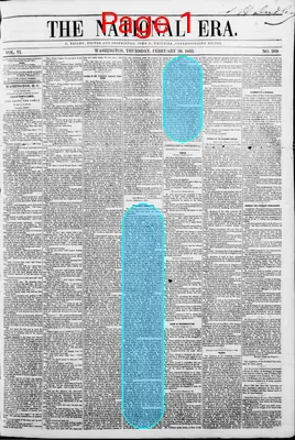Page thumbnail for The National Era