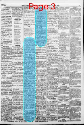 Page thumbnail for The National Era