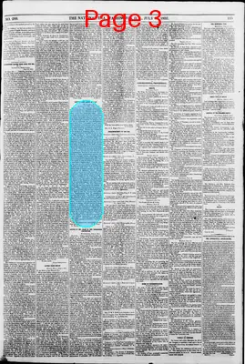 Page thumbnail for The National Era