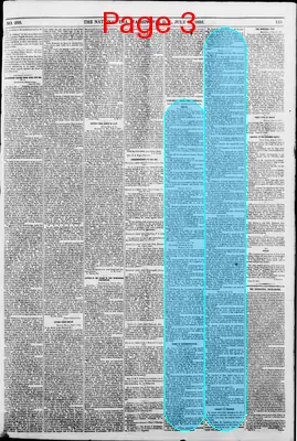 Page thumbnail for The National Era
