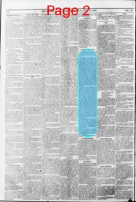 Page thumbnail for The National Era
