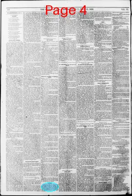 Page thumbnail for The National Era