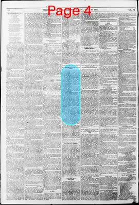 Page thumbnail for The National Era