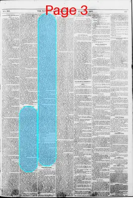 Page thumbnail for The National Era