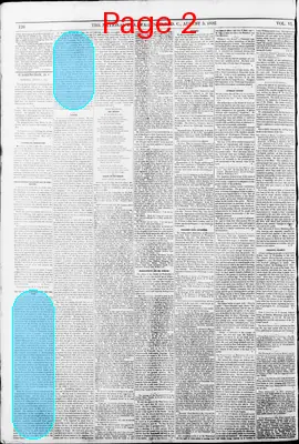 Page thumbnail for The National Era