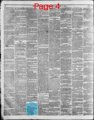 Page thumbnail for The National Era