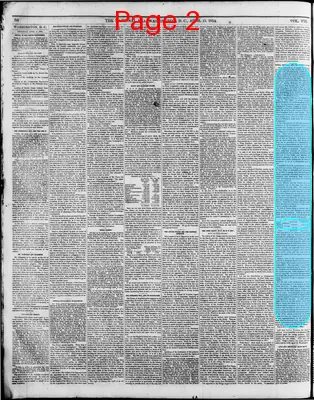 Page thumbnail for The National Era