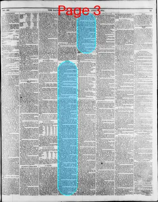 Page thumbnail for The National Era