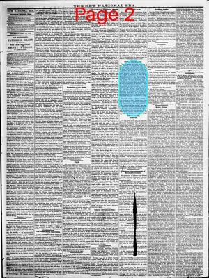 Page thumbnail for New National Era