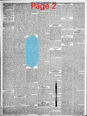 Page thumbnail for New National Era