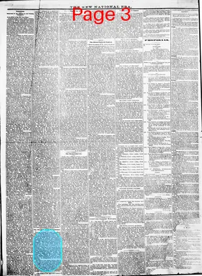 Page thumbnail for New National Era
