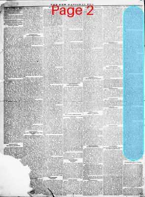 Page thumbnail for New National Era