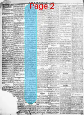 Page thumbnail for New National Era