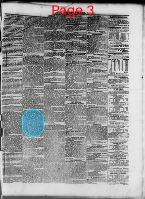 Page thumbnail for Virginia Free Press
