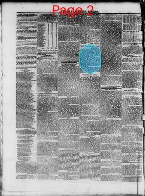 Page thumbnail for Virginia Free Press