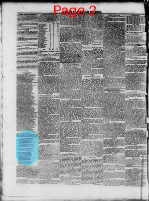 Page thumbnail for Virginia Free Press