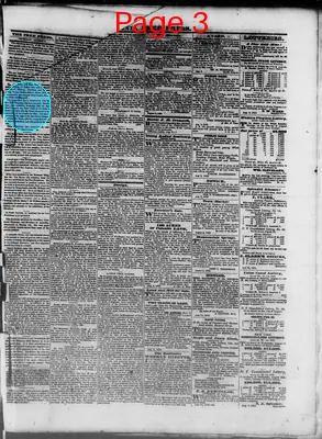 Page thumbnail for Virginia Free Press