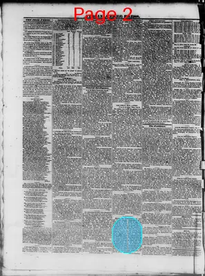 Page thumbnail for Virginia Free Press