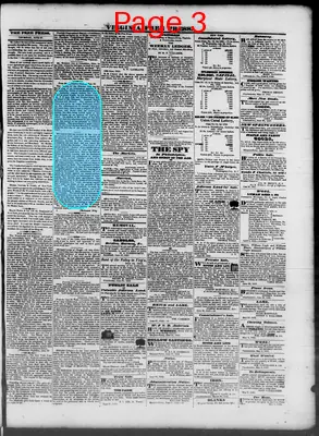 Page thumbnail for Virginia Free Press