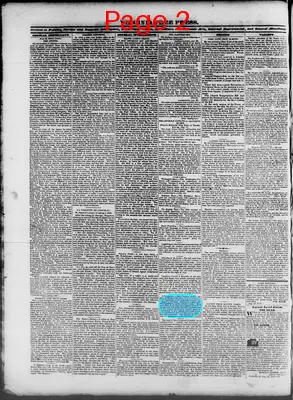 Page thumbnail for Virginia Free Press