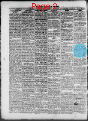 Page thumbnail for Virginia Free Press
