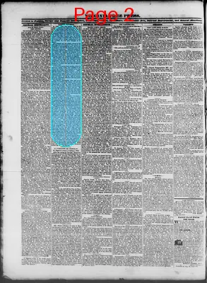 Page thumbnail for Virginia Free Press