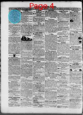 Page thumbnail for Virginia Free Press