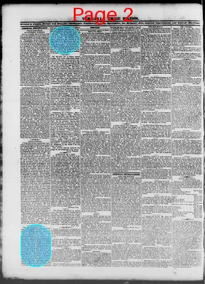 Page thumbnail for Virginia Free Press