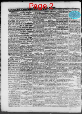 Page thumbnail for Virginia Free Press