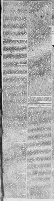 Clipping 2
