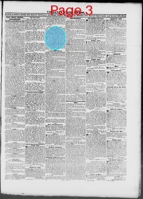 Page thumbnail for Virginia Free Press