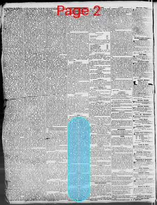 Page thumbnail for Virginia Free Press
